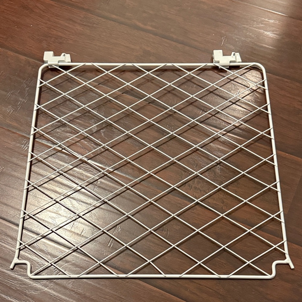 Diggs Revol Dog Crate Divider Small